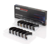 Load image into Gallery viewer, King Nissan RB25/RB26 (Size STDX) Performance Rod Bearing Set - free shipping - Fastmodz