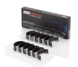 King Engine Bearings CR6697XPSTDX - Fits: Nissan RB25/RB26 (Size STDX) Performance Rod Bearing Set