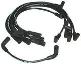 Street Fire™ Spark Plug Wire Set