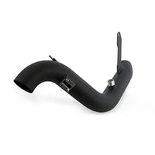 Load image into Gallery viewer, Mishimoto MMAI-FIST-14WBK FITS 14-15 Ford Fiesta ST 1.6L Performance Air Intake KitWrinkle Black