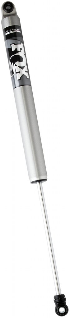 FOX 985-24-153 FITS 985-24-153 - Fox 17-18 Ford F-250 4WD 2.0 Performance Series 13.6in. Smooth Body IFP Rear Shock / 4-6in Lift