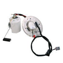 Load image into Gallery viewer, BBK 1863 FITS 01-04 Mustang V6 GT 01-02 Cobra 300LPH Intank Fuel Pump