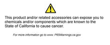 Load image into Gallery viewer, Innovate Motorsports 3926 - Innovate SSI-4 Plug and Play 0-150PSI (10 Bar) Air/Fluid Pressure Sensor