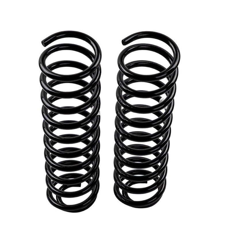 Old Man Emu 2933 - ARB / OME Coil Spring Front Jeep Tj