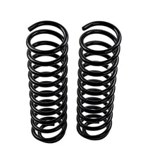 Load image into Gallery viewer, Old Man Emu 2933 - ARB / OME Coil Spring Front Jeep Tj