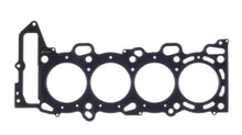 Load image into Gallery viewer, Cometic Nissan SR16VE/SR20VE 87mm Bore .045in MLS Head Gasket w/No Extra Oil Holes