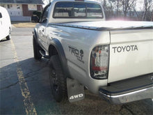 Load image into Gallery viewer, SPYDER 5007889 - Spyder Toyota Tacoma 01-04 LED Tail Lights Smoke ALT-YD-TT01-LED-SM