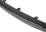 Seibon FL1112SCNTC-TR FITS 11-12 Scion tC Style TR Front Lip