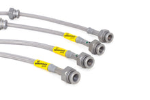 Load image into Gallery viewer, Goodridge 22073 - 6/89-96 300XZ Brake Lines