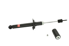 Load image into Gallery viewer, KYB Shocks &amp; Struts Excel-G Rear ACURA CL 2001-03 ACURA TL 1999-03 HONDA Accord 1998-02