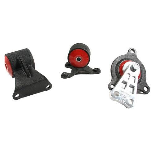 Innovative Mounts 90651-75A