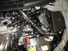 Load image into Gallery viewer, Injen 11+ Scion tC Polished Cold Air Intake