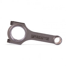 Load image into Gallery viewer, Skunk2 Racing 306-05-1160 -  -Skunk2 Alpha Series Honda B16A Connecting Rods