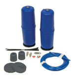 Firestone 4160 FITS 4160 - Coil-Rite Air Helper Spring Kit Front 05-18 Ford F250/F350 (4WD Only) (W23760)