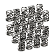 Load image into Gallery viewer, Supertech SPR-H1005D-24 - BMW M50/M52/S50/S52 Dual Valve SpringSet of 24