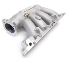 Load image into Gallery viewer, Skunk2 Racing 307-05-0320 -  -Skunk2 Pro Series 06-10 Honda Civic Si (K20Z3) Intake Manifold (Race Only)