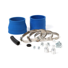 Load image into Gallery viewer, BBK 17185 FITS 96-04 Mustang 4.6 GT Cold Air Intake KitBlackout Finish