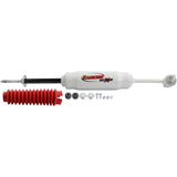 Rancho RS55229 FITS RS55229 - 95-03 Ford Explorer Front RS5000X Shock