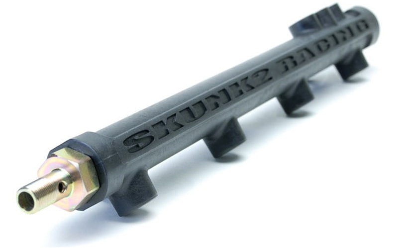 Skunk2 Racing 350-05-5000 FITS 350-05-5000 - -Skunk2 88-00 Honda Civic/90-01 Acura Integra (B Series) Composite High Volume Fuel Rails