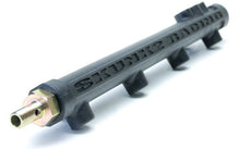 Load image into Gallery viewer, Skunk2 Racing 350-05-5000 FITS 350-05-5000 - -Skunk2 88-00 Honda Civic/90-01 Acura Integra (B Series) Composite High Volume Fuel Rails