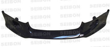 Load image into Gallery viewer, Seibon FL0003HDS2K-TS FITS 2000-2003 Honda S2000 TS-Style Carbon Fiber Front Lip