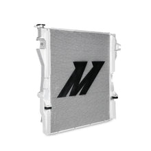 Load image into Gallery viewer, Mishimoto MMRAD-RAM-10 FITS MMRAD-RAM-10 FITS 10-12 Dodge 6.7L Cummins Aluminum Radiator