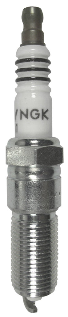NGK 2314 - Iridium Stock Heat Spark Plug Box of 4 (LZTR5AIX-13)