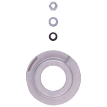 Load image into Gallery viewer, Bilstein 24-278515 - B6 14-18 Subaru Forester Rear Monotube Shock Absorber