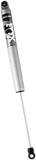 FOX 985-24-152 FITS 985-24-152 - Fox 17 Ford F250/F350 2.0 Performance Series 12.6in Smooth Body IFP Rear Shock /1.5-3.5in lift