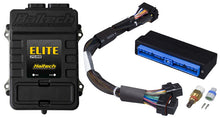 Load image into Gallery viewer, Haltech HT-151359 - Elite 2500 Adaptor Harness ECU Kit