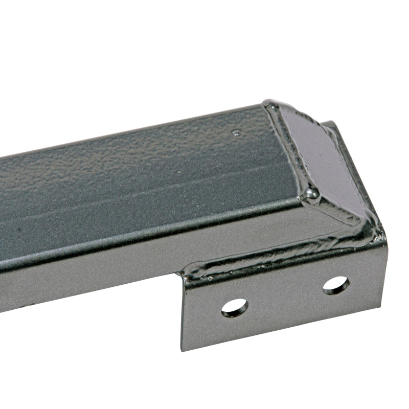 BBK 2506 FITS 79-93 Mustang Subframe Connector Full Length Standard Style