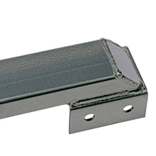 Load image into Gallery viewer, BBK 2506 FITS 79-93 Mustang Subframe Connector Full Length Standard Style