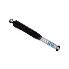 Load image into Gallery viewer, Bilstein 24-267021 - 5100 Series 02-09 Chevrolet Trailblazer Rear 46mm Monotube Shock Absorber