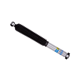 Bilstein 24-267021 - 5100 Series 02-09 Chevrolet Trailblazer Rear 46mm Monotube Shock Absorber