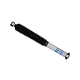 Bilstein 24-267021 - 5100 Series 02-09 Chevrolet Trailblazer Rear 46mm Monotube Shock Absorber