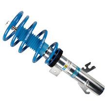 Load image into Gallery viewer, Bilstein 47-126916 - B14 2005 Mini Cooper Base Convertible Front and Rear Suspension Kit