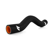 Load image into Gallery viewer, Mishimoto MMHOSE-EVO-6BK - Mitsubishi EVO 6 Black Silicone Hose Kit