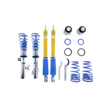 Load image into Gallery viewer, Bilstein 48-121262 - B16 Ford Focus 2 Lim./Mazda 3/S40/V50 K6 Suspension Kit