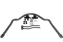 Load image into Gallery viewer, Hellwig 7180 FITS 97-21 Ford E-40/E-450 Solid Heat Treated Chromoly 1-1/2in Rear Sway Bar