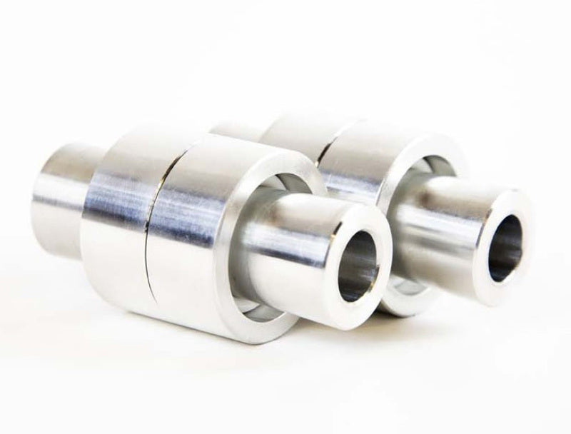 SPL Parts SPL FLBI Z33 - 03-08 Nissan 350Z Front Lower Arm Inner Monoball Bushings