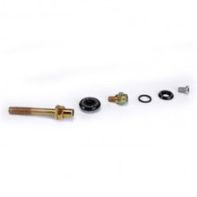 Load image into Gallery viewer, Skunk2 Racing 649-05-0110 -  -Skunk2 Honda/Acura B-Series VTEC Clear Anodized Low-Profile Valve Cover Hardware