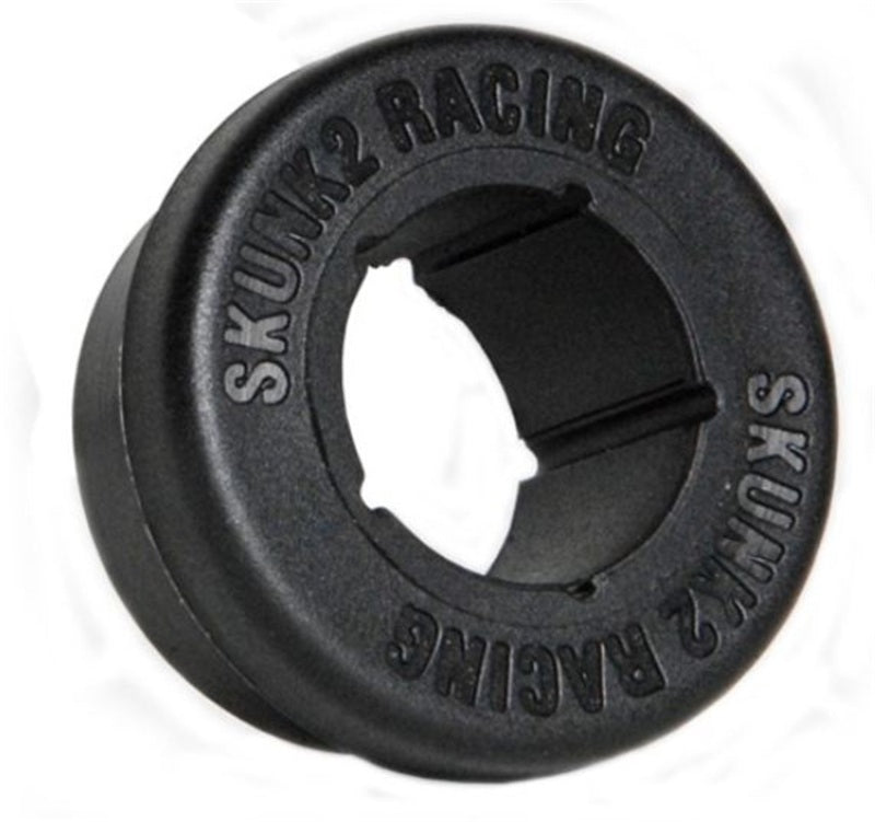 Skunk2 Racing 916-05-0505 -  -Skunk2 Rear Camber Kit and Lower Control Arm Replacement Bushings (2 pcs.)