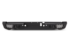 Load image into Gallery viewer, Body Armor 4x4 DG-2966 FITS 2019+ Dodge Ram 1500 Ambush Series Rear Bumper