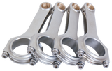 Eagle CRS5483F3D - Ford Focus ZETEC Connecting Rods (Set of 4)