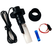 Load image into Gallery viewer, Snow Performance SNO-40035 - Low Level Indicator Switch (Unmounted)