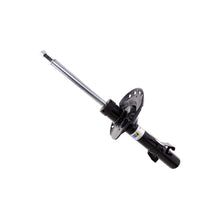 Load image into Gallery viewer, Bilstein 22-232618 - B4 10-14 Volvo XC60 Left Front Twintube Strut Assembly