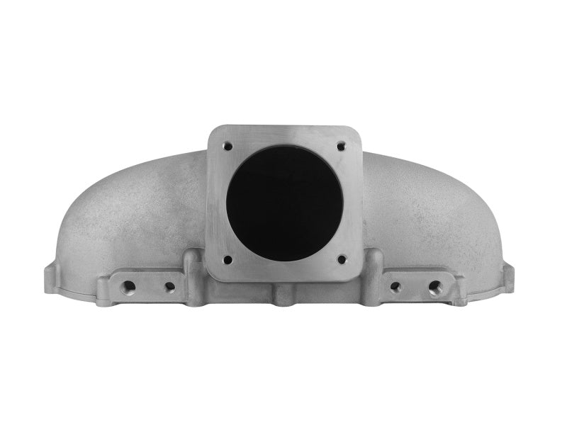 Skunk2 Racing 907-05-0080 -  -Skunk2 Ultra Race Series Centerfeed PlenumAll