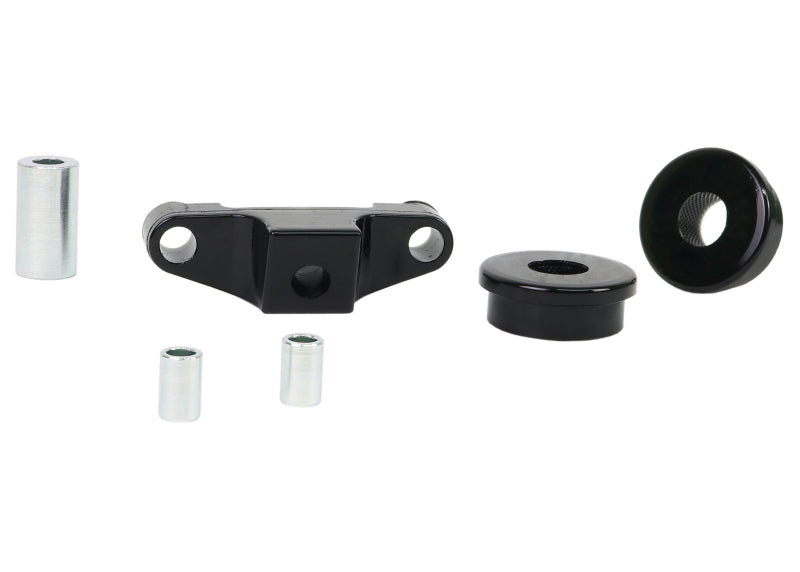 Whiteline KDT957 FITS KDT957 - Subaru Shift Linkage Bushing (excl WRX/STi)