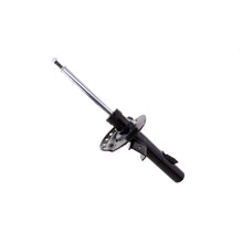 Load image into Gallery viewer, Bilstein 22-232618 - B4 10-14 Volvo XC60 Left Front Twintube Strut Assembly