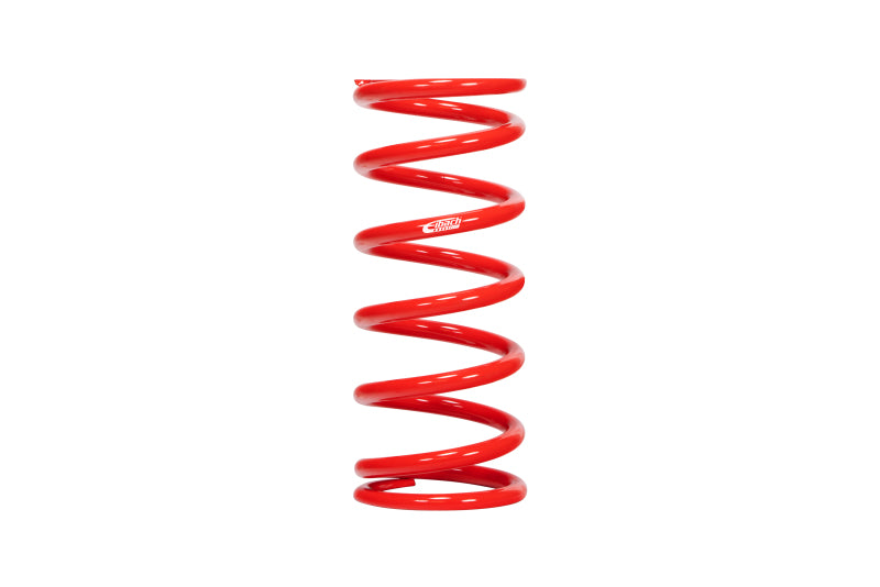 Eibach ERS 8.00 in. Length x 2.25 in. ID Coil-Over Spring